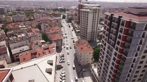 Hep ev sahipleri hem de kiracıların canını sıkacak haber: Değerli konut vergisi sarsacak! 3